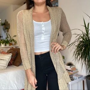 Michael Kors Sweater
